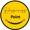 Happiness Point