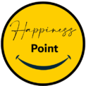 Happiness Point