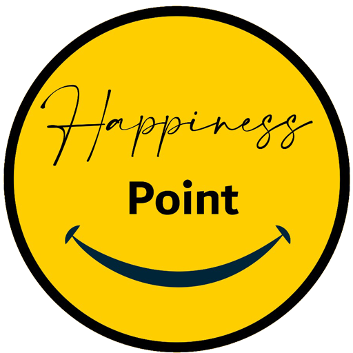 Happiness Point