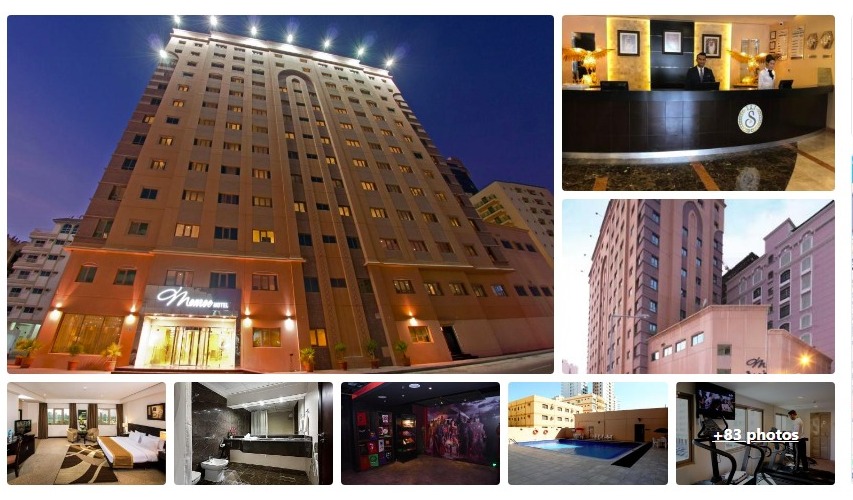 WhatsApp Image 2026 04 18 At 11.48.46 AM