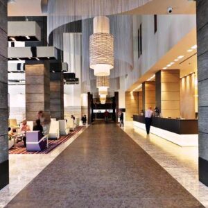 Hotels
