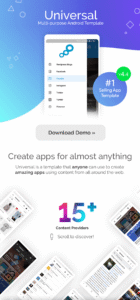 app