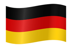 flag waving 250 (1)